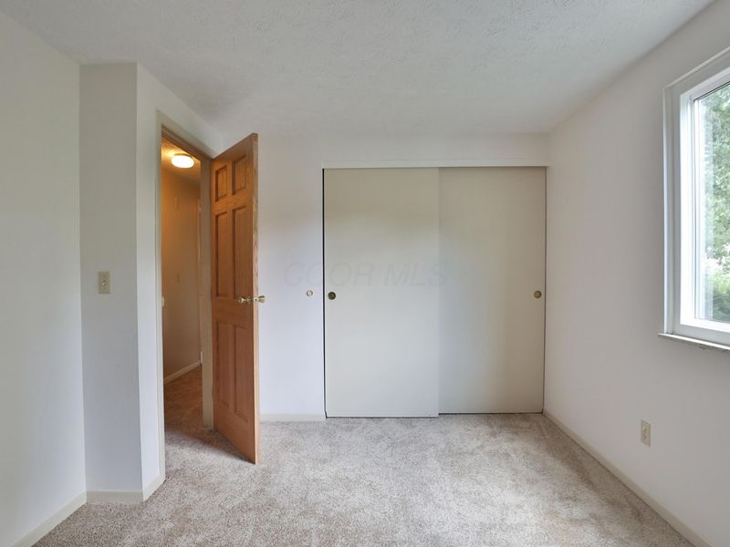 6570 Brock Street, Dublin, OH 43017 Photo 34