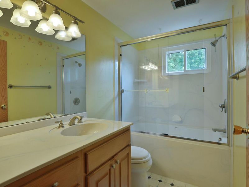 6570 Brock Street, Dublin, OH 43017 Photo 35
