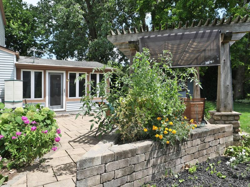 6570 Brock Street, Dublin, OH 43017 Photo 40