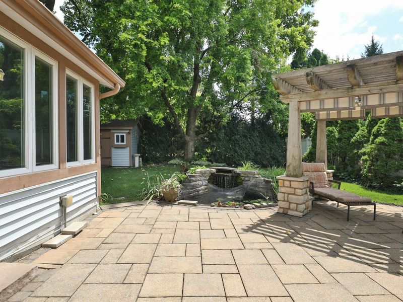 6570 Brock Street, Dublin, OH 43017 Photo 41