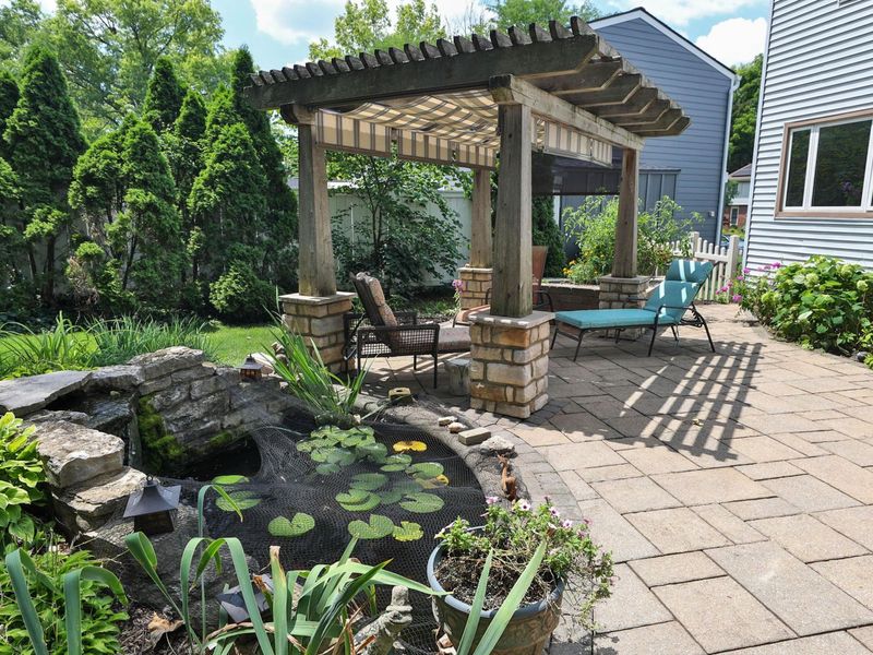 6570 Brock Street, Dublin, OH 43017 Photo 43