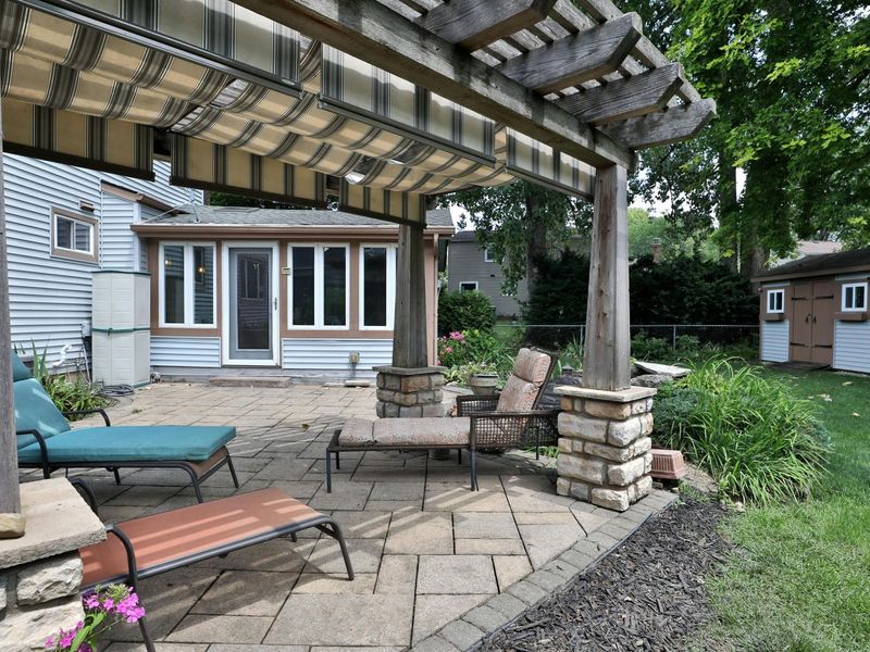 6570 Brock Street, Dublin, OH 43017 Photo 45