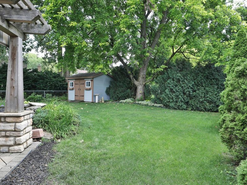 6570 Brock Street, Dublin, OH 43017 Photo 46