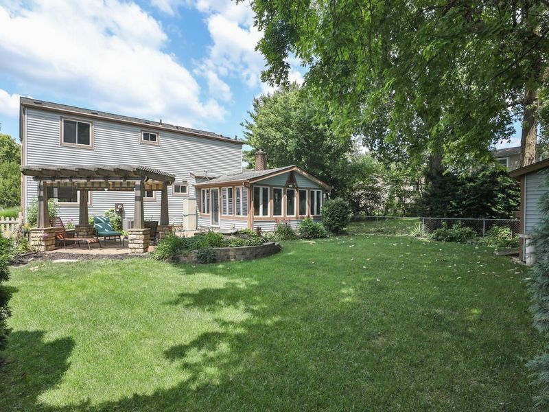 6570 Brock Street, Dublin, OH 43017 Photo 47