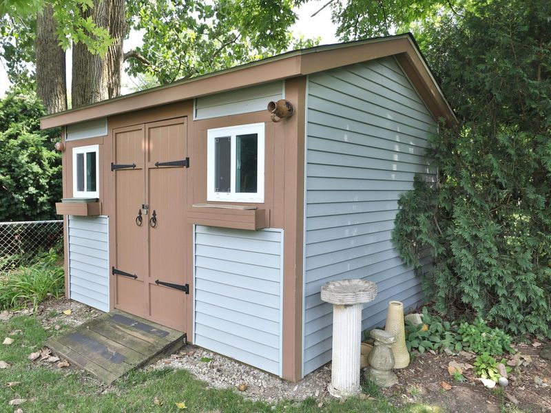 6570 Brock Street, Dublin, OH 43017 Photo 48