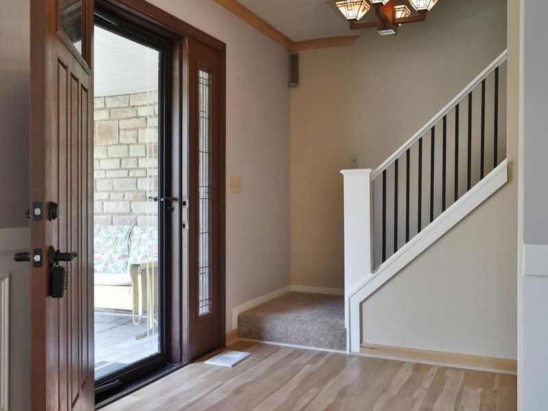 6570 Brock Street, Dublin, OH 43017 Photo 5