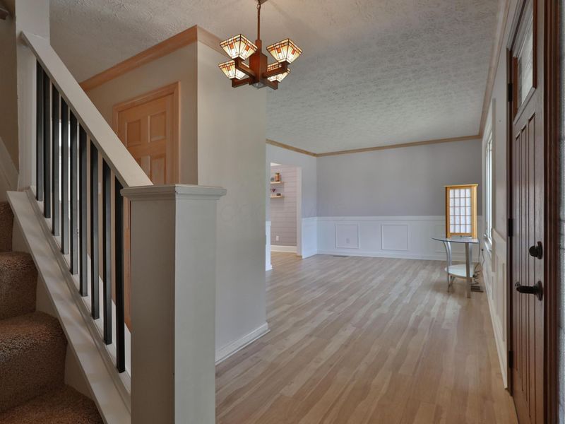 6570 Brock Street, Dublin, OH 43017 Photo 7