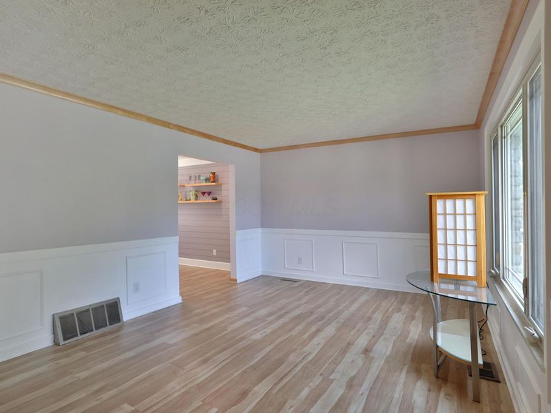 6570 Brock Street, Dublin, OH 43017 Photo 8