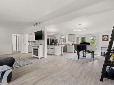 11434 550th Street, Rush City, MN 55069