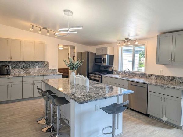 11434 550th , Rush City, MN 55069