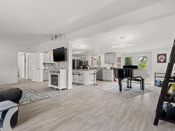 11434 550th, Rush City, MN 55069