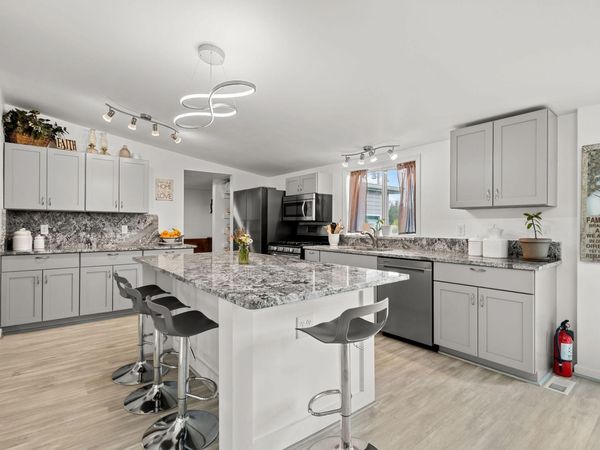 11434 550th Street, Rush City, MN 55069