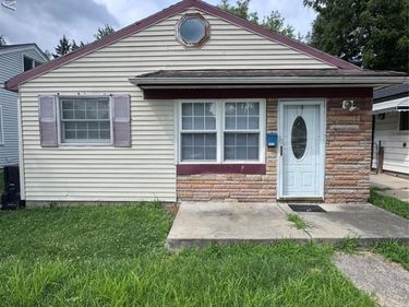 15497 Dixie , Redford Twp, MI 48239