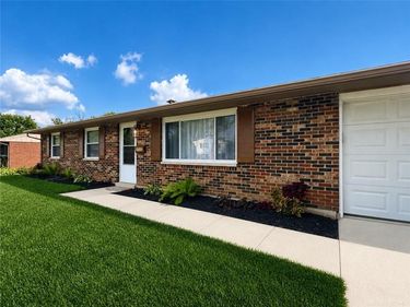 4546 Sydenham Road, Clayton, OH 45322
