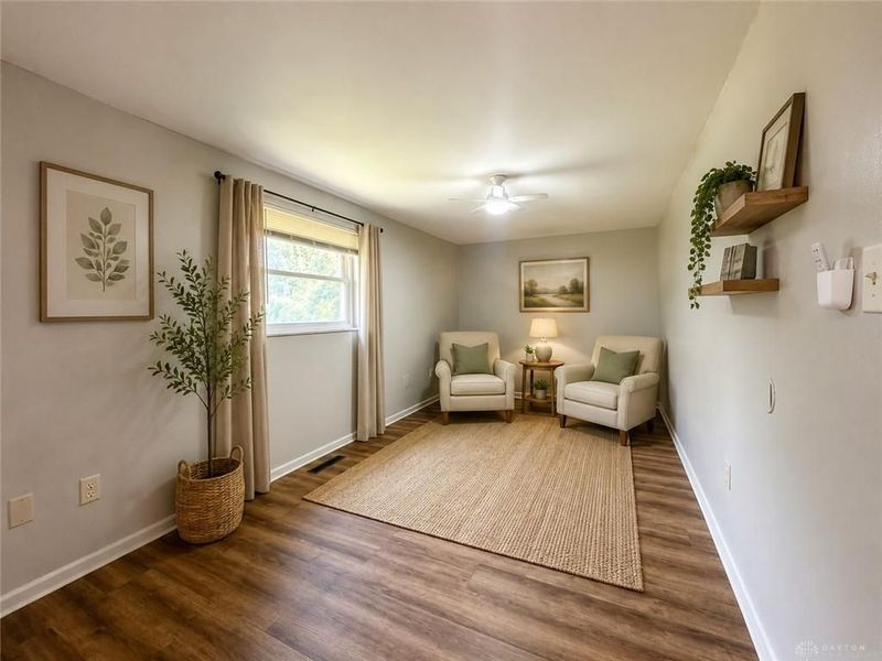 4546 Sydenham Road, Clayton, OH 45322 Photo 7