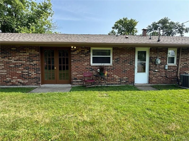 4546 Sydenham Road, Clayton, OH 45322 Photo 8