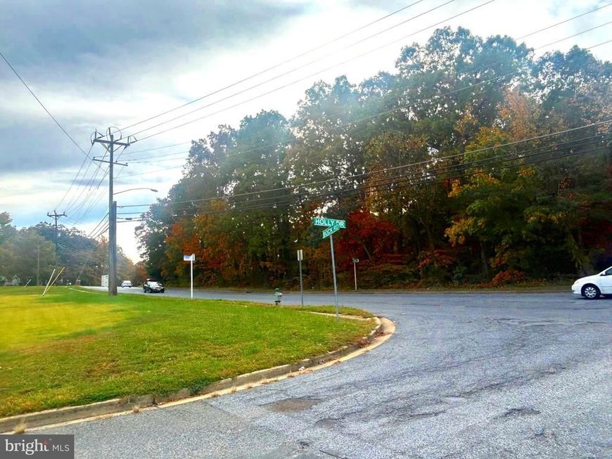 Bock Road , Fort Washington, MD 20744 Main Photo