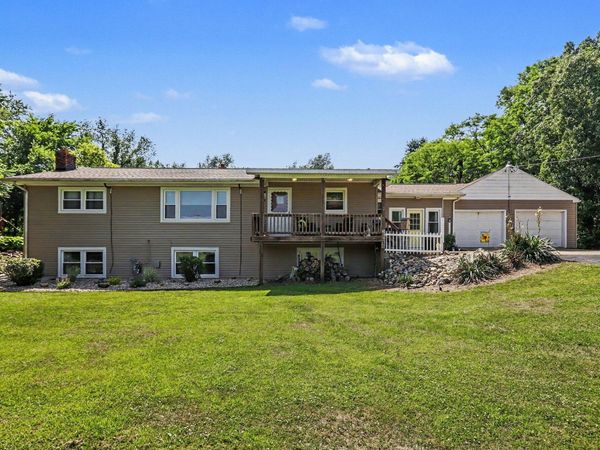 5725 M-66, East Leroy, MI 49051