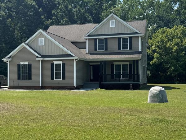 6211 Griffith Road , Monroe, NC 28112