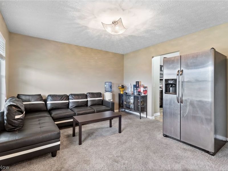 2693 Superior Drive, Uniontown, OH 44685 Photo 11