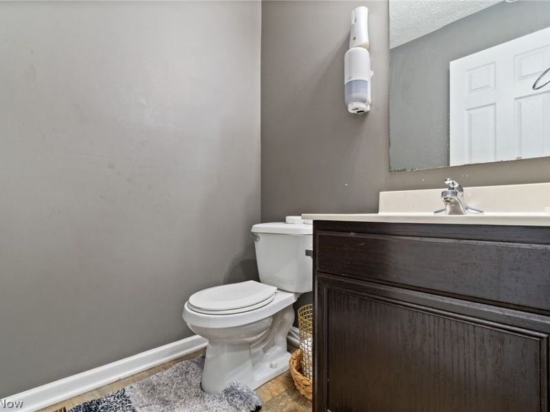 2693 Superior Drive, Uniontown, OH 44685 Photo 12