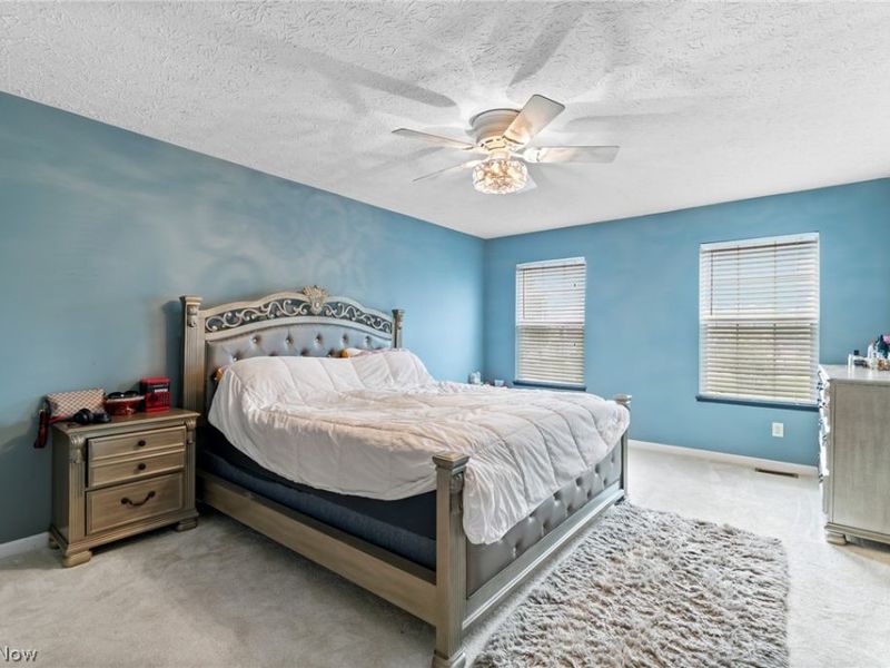2693 Superior Drive, Uniontown, OH 44685 Photo 13