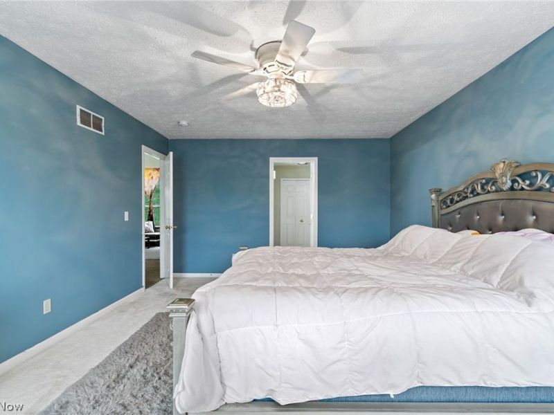 2693 Superior Drive, Uniontown, OH 44685 Photo 14