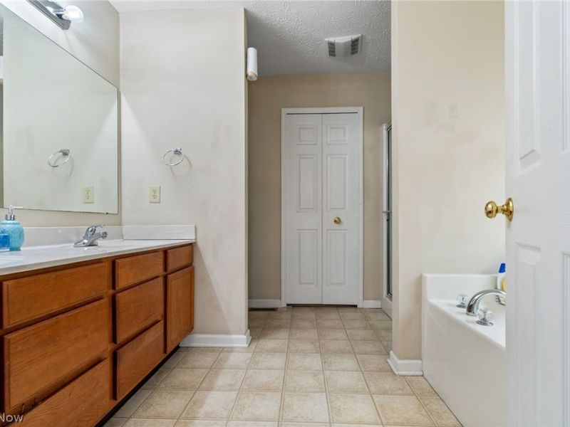 2693 Superior Drive, Uniontown, OH 44685 Photo 15