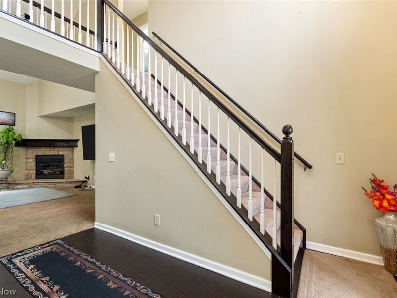 2693 Superior Drive, Uniontown, OH 44685 Photo 18