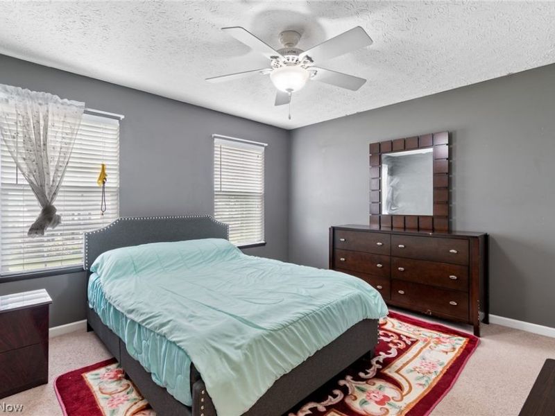 2693 Superior Drive, Uniontown, OH 44685 Photo 19