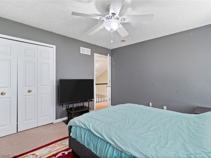2693 Superior Drive, Uniontown, OH 44685 Photo 20