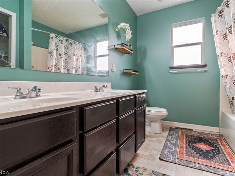 2693 Superior Drive, Uniontown, OH 44685 Photo 21