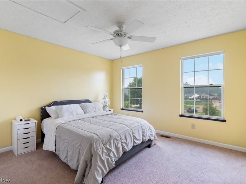 2693 Superior Drive, Uniontown, OH 44685 Photo 22