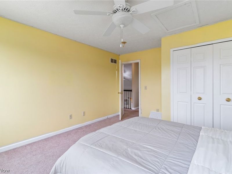 2693 Superior Drive, Uniontown, OH 44685 Photo 23