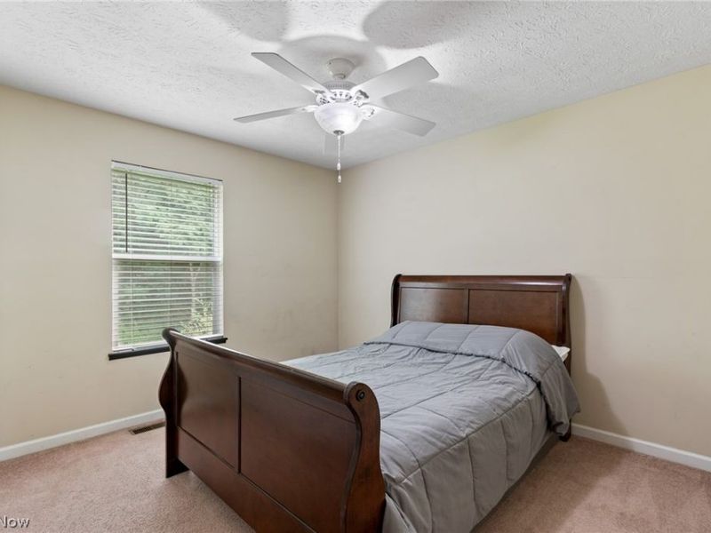 2693 Superior Drive, Uniontown, OH 44685 Photo 24