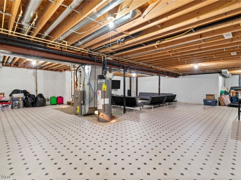 2693 Superior Drive, Uniontown, OH 44685 Photo 27