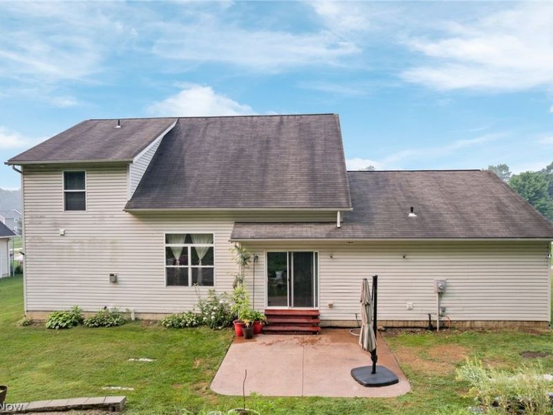 2693 Superior Drive, Uniontown, OH 44685 Photo 28