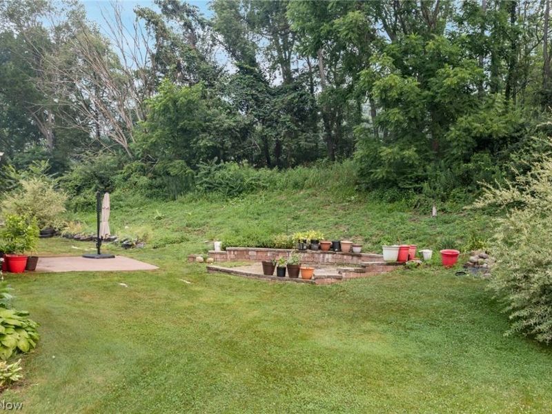 2693 Superior Drive, Uniontown, OH 44685 Photo 29