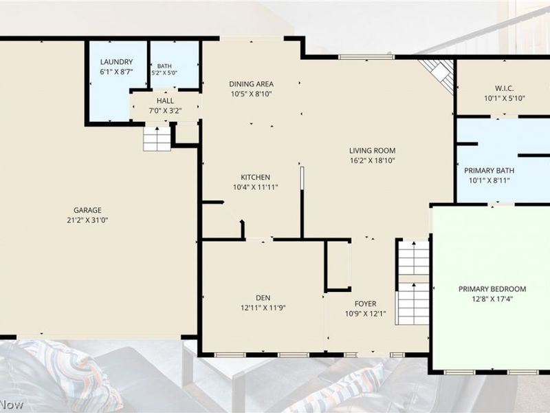 2693 Superior Drive, Uniontown, OH 44685 Photo 30