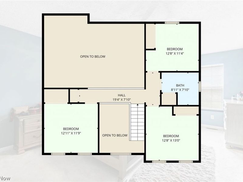 2693 Superior Drive, Uniontown, OH 44685 Photo 31