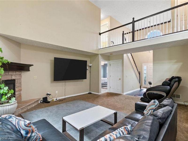 2693 Superior Drive, Uniontown, OH 44685 Photo 5