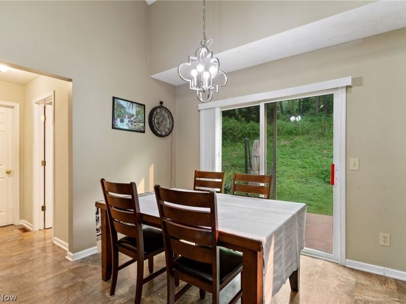 2693 Superior Drive, Uniontown, OH 44685 Photo 7