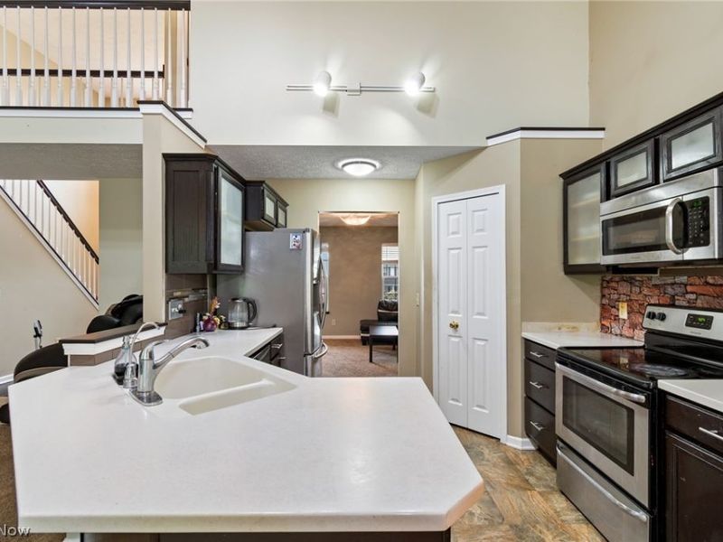 2693 Superior Drive, Uniontown, OH 44685 Photo 8