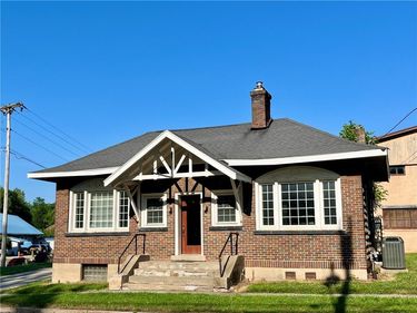 6936 Main Street , Red Creek, NY 13143