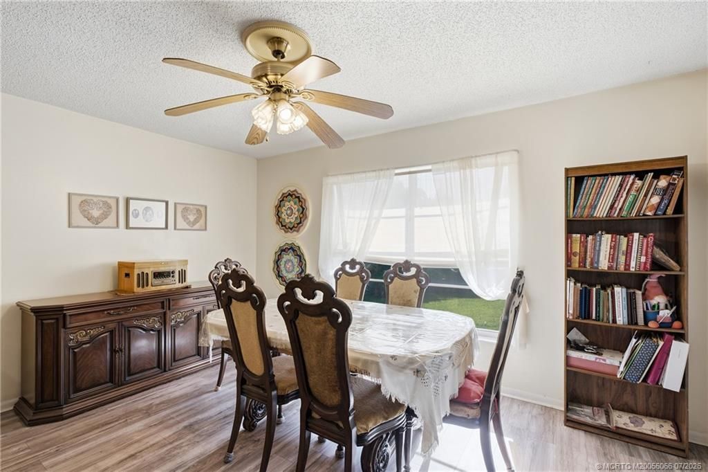 2509 NE 18th Lane, Jensen Beach, FL 34957 Photo