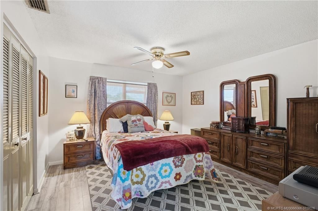 2509 NE 18th Lane, Jensen Beach, FL 34957 Photo