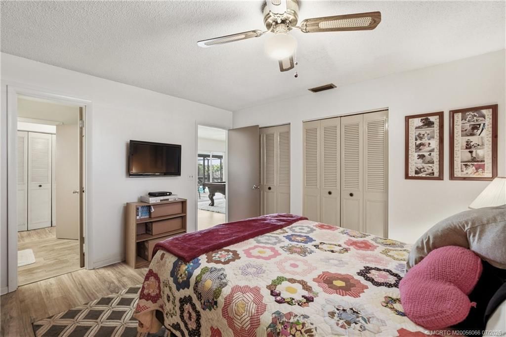 2509 NE 18th Lane, Jensen Beach, FL 34957 Photo