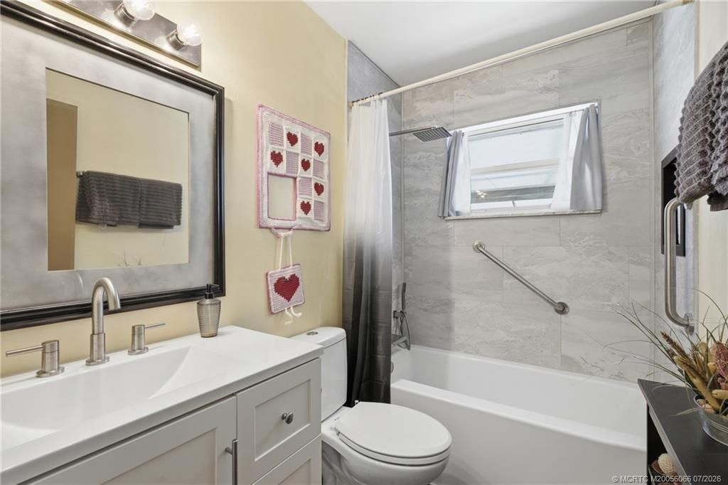 2509 NE 18th Lane, Jensen Beach, FL 34957 Photo