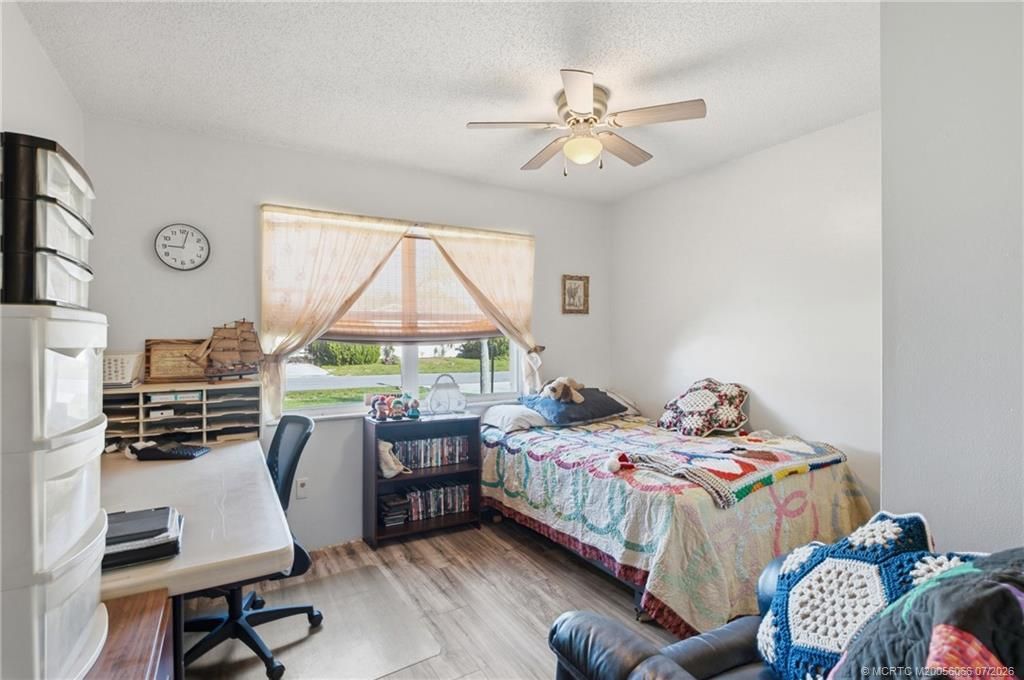 2509 NE 18th Lane, Jensen Beach, FL 34957 Photo