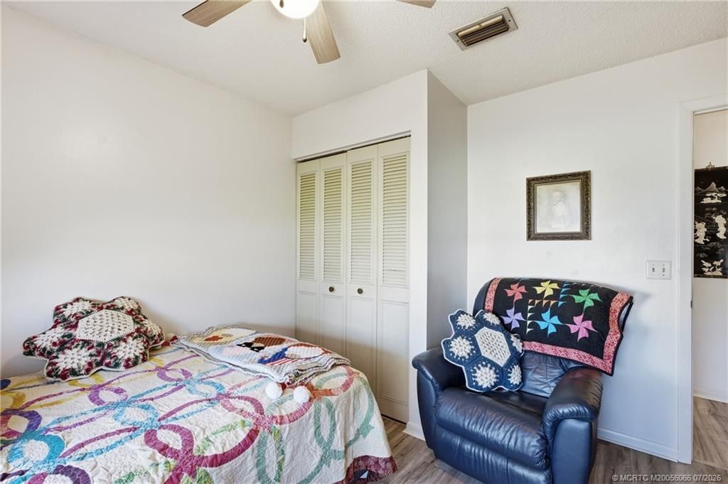 2509 NE 18th Lane, Jensen Beach, FL 34957 Photo
